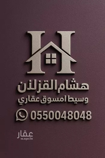 شقة للإيجار في شارع فهد بن محمد بن عبدالعزيز, حي الملقا, مدينة الرياض, منطقة الرياض صورة 2
