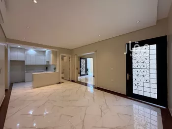دور للإيجار في شارع رقم 500, حي النرجس, مدينة الرياض, منطقة الرياض