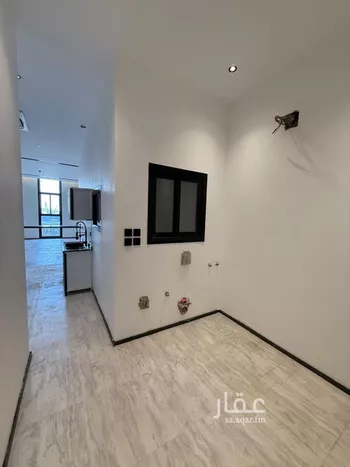 شقة للإيجار في شارع ابي علي الهجري, حي العارض, مدينة الرياض, منطقة الرياض صورة 5
