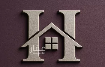 شقة للإيجار في شارع اسماء بنت مالك, حي العارض, مدينة الرياض, منطقة الرياض صورة 2
