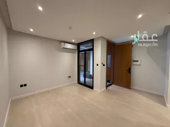 فيلا للإيجار في شارع احمد بن سعيد ابن الهندي, حي العارض, مدينة الرياض, منطقة الرياض صورة 5