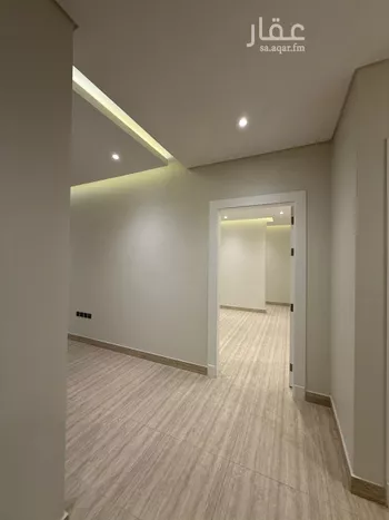 شقة للإيجار في شارع الازهار, حي النرجس, مدينة الرياض, منطقة الرياض صورة 2