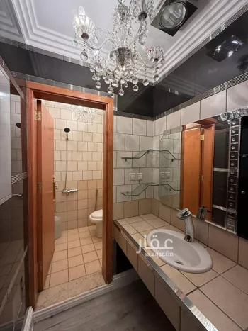 شقة للإيجار في شارع التحلية, حي حطين, مدينة الرياض, منطقة الرياض صورة 4