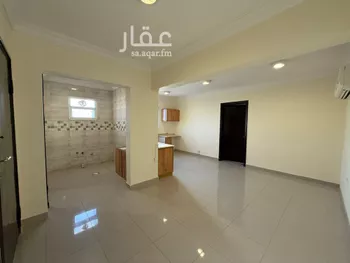 شقة للإيجار في شارع رقم 417, حي النرجس, مدينة الرياض, منطقة الرياض صورة 3