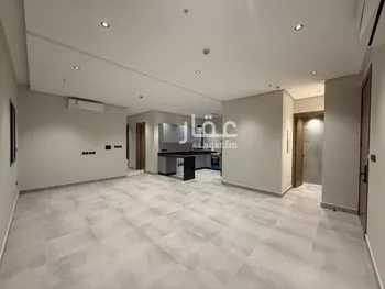 شقة للبيع في شارع خالد بن العاص, حي النرجس, مدينة الرياض, منطقة الرياض صورة 4