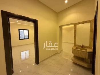 شقة للإيجار في شارع أحمد الثعلبي, حي النرجس, مدينة الرياض, منطقة الرياض صورة 3