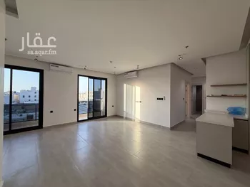 شقة للإيجار في شارع نعيم بن عبدالله, حي العارض, مدينة الرياض, منطقة الرياض