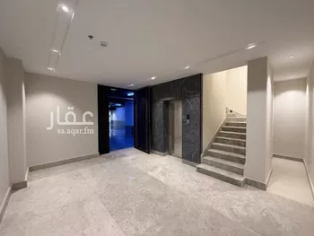 فيلا للإيجار في شارع الازهار, حي النرجس, مدينة الرياض, منطقة الرياض صورة 3