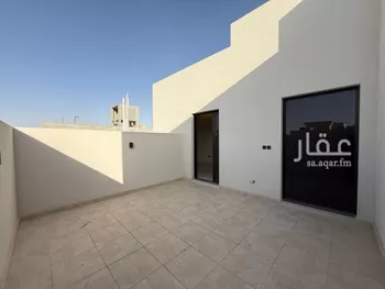 شقة للإيجار في شارع رقم 382, حي النرجس, مدينة الرياض, منطقة الرياض صورة 4