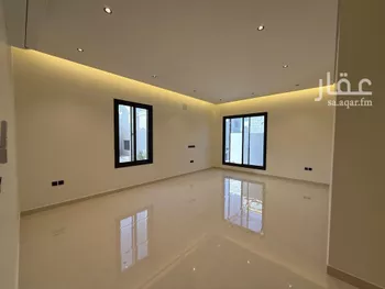 دور للإيجار في شارع رقم 382, حي النرجس, مدينة الرياض, منطقة الرياض صورة 2