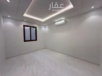 شقة للإيجار في شارع السلامة, حي النرجس, مدينة الرياض, منطقة الرياض صورة 5