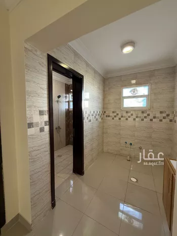 شقة للإيجار في شارع رقم 417, حي النرجس, مدينة الرياض, منطقة الرياض صورة 4