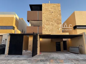 دور للبيع في شارع يوسف السيرافي, حي العارض, مدينة الرياض, منطقة الرياض