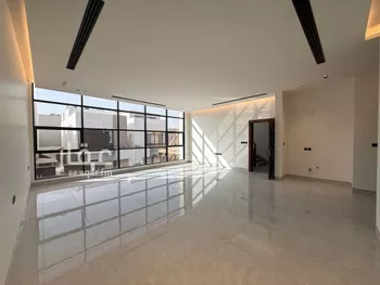 دور للإيجار في حي النرجس, مدينة الرياض, منطقة الرياض