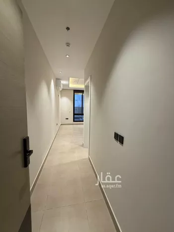 شقة للإيجار في شارع القصر, حي العارض, مدينة الرياض, منطقة الرياض صورة 2
