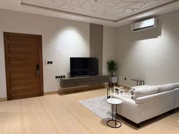 شقة للإيجار في شارع الوادي الأخضر, حي قرطبة, مدينة الرياض, منطقة الرياض صورة 4