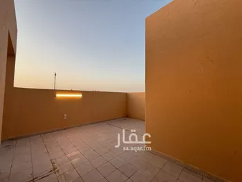 شقة للإيجار في شارع يدمه, حي النرجس, مدينة الرياض, منطقة الرياض صورة 4