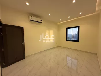 شقة للإيجار في شارع أحمد الثعلبي, حي النرجس, مدينة الرياض, منطقة الرياض صورة 4