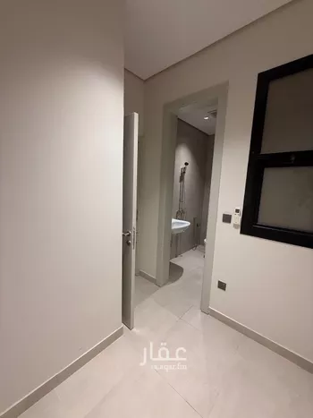 شقة للإيجار في شارع اسماء بنت مالك, حي العارض, مدينة الرياض, منطقة الرياض صورة 5