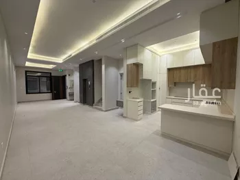 فيلا للإيجار في شارع الازهار, حي النرجس, مدينة الرياض, منطقة الرياض