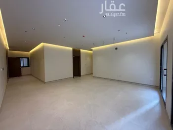 شقة للإيجار في شارع محمد إقبال, حي النرجس, مدينة الرياض, منطقة الرياض صورة 4