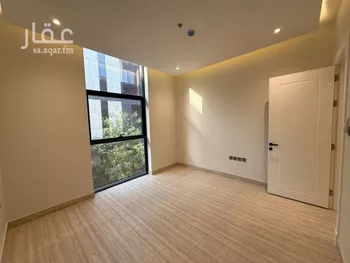 شقة للإيجار في شارع الازهار, حي النرجس, مدينة الرياض, منطقة الرياض
