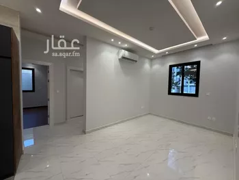 شقة للإيجار في شارع السلامة, حي النرجس, مدينة الرياض, منطقة الرياض