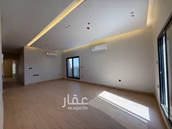 شقة للإيجار في شارع الوادي الأخضر, حي قرطبة, مدينة الرياض, منطقة الرياض صورة 4