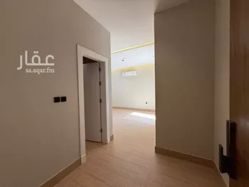 شقة للإيجار في شارع الوادي الأخضر, حي قرطبة, مدينة الرياض, منطقة الرياض صورة 2
