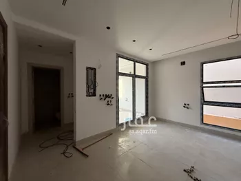 دور للبيع في شارع يوسف السيرافي, حي العارض, مدينة الرياض, منطقة الرياض صورة 4