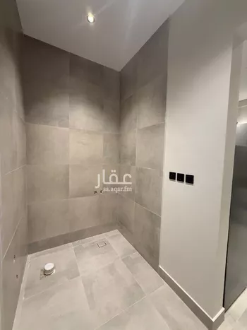 شقة للبيع في شارع خالد بن العاص, حي النرجس, مدينة الرياض, منطقة الرياض صورة 5
