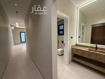 شقة للبيع في شارع الوادي الأخضر, حي قرطبة, مدينة الرياض, منطقة الرياض صورة 2