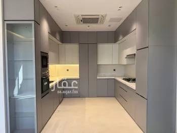 شقة للإيجار في شارع اسماء بنت مالك, حي العارض, مدينة الرياض, منطقة الرياض صورة 5
