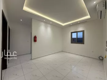 شقة للإيجار في شارع يدمه, حي النرجس, مدينة الرياض, منطقة الرياض