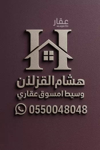 شقة للإيجار في شارع الخيالة, حي الياسمين, مدينة الرياض, منطقة الرياض صورة 2