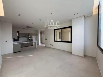 شقة للإيجار في شارع اسماء بنت مالك, حي العارض, مدينة الرياض, منطقة الرياض