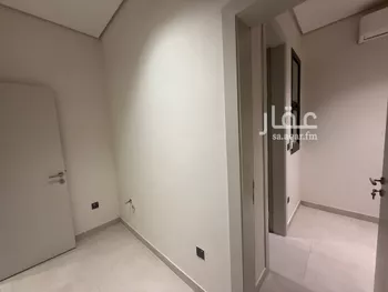 شقة للإيجار في شارع اسماء بنت مالك, حي العارض, مدينة الرياض, منطقة الرياض صورة 4