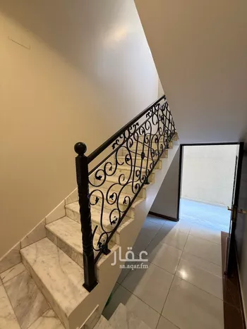 شقة للإيجار في شارع رقم 500, حي النرجس, مدينة الرياض, منطقة الرياض صورة 4