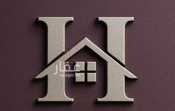 شقة للإيجار في شارع اسماء بنت مالك, حي العارض, مدينة الرياض, منطقة الرياض صورة 2