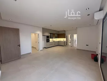 شقة للإيجار في شارع نعيم بن عبدالله, حي العارض, مدينة الرياض, منطقة الرياض صورة 2