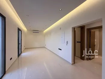 شقة للإيجار في شارع رقم 382, حي النرجس, مدينة الرياض, منطقة الرياض صورة 2
