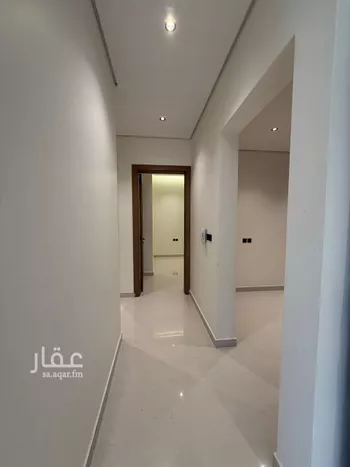 دور للإيجار في شارع رقم 382, حي النرجس, مدينة الرياض, منطقة الرياض صورة 5