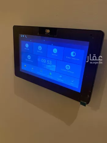 شقة للبيع في شارع الوادي الأخضر, حي قرطبة, مدينة الرياض, منطقة الرياض صورة 5