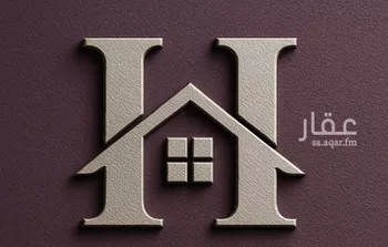 دور للإيجار في شارع رقم 382, حي النرجس, مدينة الرياض, منطقة الرياض صورة 3