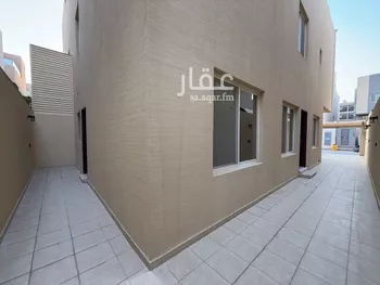 فيلا للإيجار في شارع أحمد بن محمد بن علي البسكري, حي العارض, مدينة الرياض, منطقة الرياض صورة 3