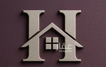 شقة للإيجار في شارع اسماء بنت مالك, حي العارض, مدينة الرياض, منطقة الرياض صورة 3
