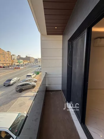 شقة للإيجار في شارع السلامة, حي النرجس, مدينة الرياض, منطقة الرياض صورة 4