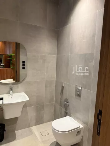 شقة للبيع في شارع خالد بن العاص, حي النرجس, مدينة الرياض, منطقة الرياض صورة 4