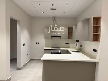 شقة للإيجار في شارع القصر, حي العارض, مدينة الرياض, منطقة الرياض صورة 5