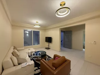 فيلا للإيجار في شارع مناظر, حي النرجس, مدينة الرياض, منطقة الرياض صورة 3